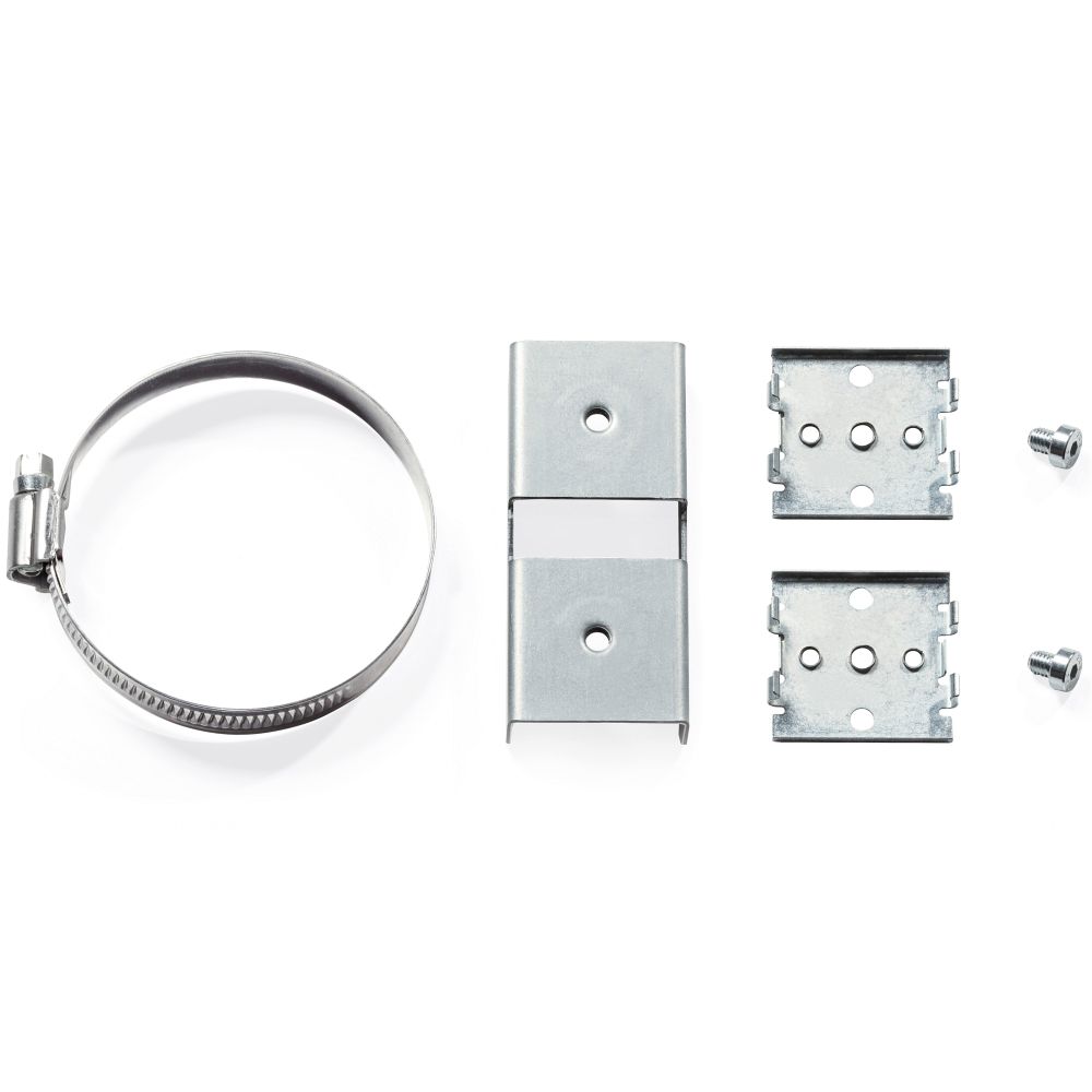 LANCOM IAP Mount, 61647 LANCOM IAP Mount, 61647